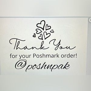 🩶50 Custom Silver Holographic - 2.25 x 1.25 rectangle Hearts